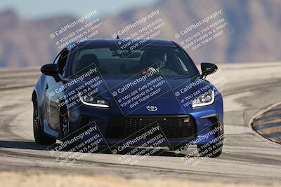 media/Jan-04-2026-SCCA SD (Sun) [[defc442887]]/4-Novice Group/Session 2 (Turn 12)/